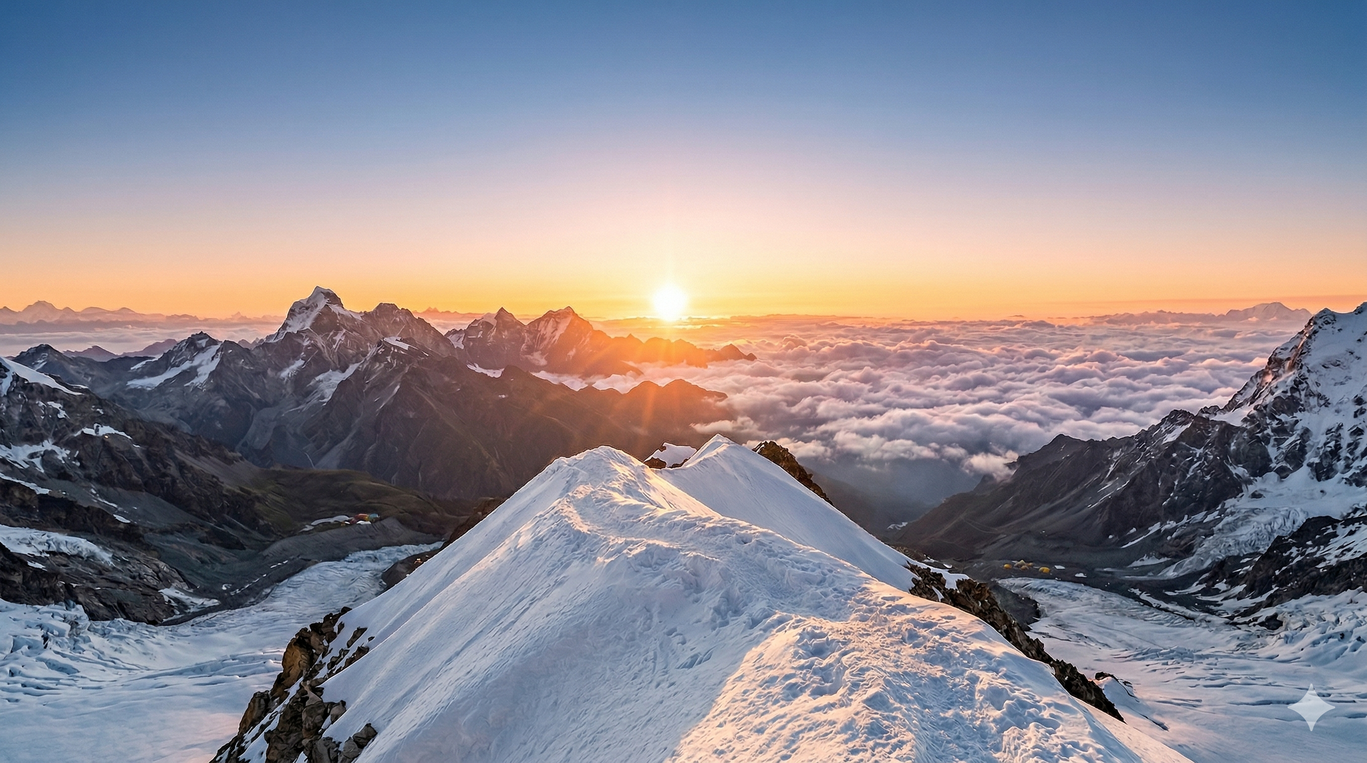 All Cycling and Trekking Adventures