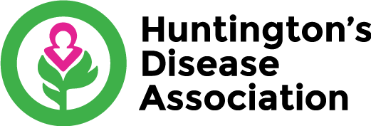 Huntington’s Disease Association