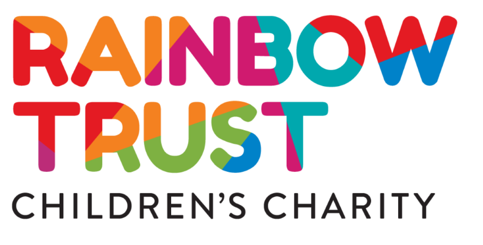Rainbow Trust